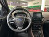 KA 1.0 FREESTYLE 12V FLEX 4P MANUAL - 2021 - SANTA CRUZ DO SUL