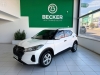 KICKS 1.6 ACTIVE 16V FLEX 4P AUTOMÁTICO - 2024 - SANTA CRUZ DO SUL