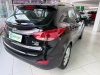 IX35 2.0 16V FLEX 4P AUTOMÁTICO - 2015 - SANTA CRUZ DO SUL