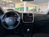 SANDERO 1.0 EXPRESSION 16V FLEX 4P MANUAL - 2019 - SANTA CRUZ DO SUL