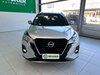 KICKS 1.6 ADVANCE 16V FLEX 4P AUTOMÁTICO - 2024 - SANTA CRUZ DO SUL