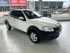 STRADA 1.4 EVO FREEDOM CD 8V FLEX 3P MANUAL - 2020 - SANTA CRUZ DO SUL