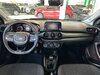CRONOS 1.3 DRIVE 8V FLEX 4P MANUAL - 2023 - SANTA CRUZ DO SUL