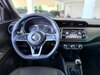KICKS 1.6 16V FLEX S 4P MANUAL - 2020 - SANTA CRUZ DO SUL