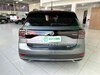 T-CROSS 1.0 COMFORTLINE TSI FLEX 4P AUTOMÁTICO - 2020 - SANTA CRUZ DO SUL