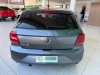 GOL 1.6 MI 8V FLEX 4P MANUAL - 2022 - SANTA CRUZ DO SUL