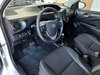 ETIOS 1.5 X PLUS SEDAN 16V FLEX 4P AUTOMÁTICO - 2021 - SANTA CRUZ DO SUL
