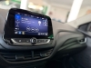 ONIX 1.0 LT2 FLEX 4P MANUAL - 2024 - SANTA CRUZ DO SUL