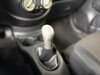 VERSA 1.6 16V FLEX SL 4P MANUAL - 2013 - SANTA CRUZ DO SUL