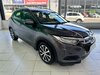 HR-V 1.8 16V FLEX EX 4P AUTOMÁTICO - 2021 - SANTA CRUZ DO SUL
