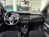 KICKS 1.6 16V FLEX SV 4P XTRONIC - 2019 - SANTA CRUZ DO SUL