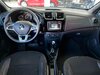 LOGAN 1.6 ZEN 16V FLEX 4P MANUAL - 2022 - SANTA CRUZ DO SUL