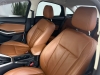 FOCUS 2.0 SE HATCH 16V FLEX 4P AUTO - 2018 - SANTA CRUZ DO SUL