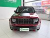 RENEGADE 2.0 16V TURBO DIESEL TRAILHAWK 4P 4X4 AUTOMÁTICO - 2021 - SANTA CRUZ DO SUL