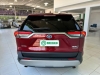 RAV4 2.5 SX LAWD HYBRID 4X4 16V 4P AUTOMÁTICO - 2020 - SANTA CRUZ DO SUL