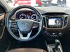 CRETA 2.0 16V FLEX PRESTIGE AUTOMÁTICO - 2018 - SANTA CRUZ DO SUL