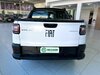 STRADA 1.3 FIRE FREEDOM 8V CD FLEX 4P MANUAL - 2024 - SANTA CRUZ DO SUL