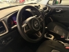 RENEGADE 1.8 16V FLEX SPORT 4P AUTOMÁTICO - 2016 - SANTA CRUZ DO SUL