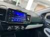 CITY 1.5 SEDAN TOURING 16V FLEX 4P AUTOMÁTICO - 2023 - SANTA CRUZ DO SUL