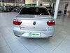 VOYAGE - 2022 - SANTA CRUZ DO SUL