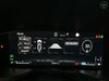 COMMANDER 1.3 LIMITED T270 16V 4X2 TURBO FLEX 4P AUTOMÁTICO - 2023 - SANTA CRUZ DO SUL