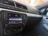 SAVEIRO 1.6 MSI EXTREME CD 16V FLEX 2P MANUAL - 2024 - SANTA CRUZ DO SUL