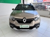 SANDERO 1.6 STEPWAY 16V FLEX 4P MANUAL - 2022 - SANTA CRUZ DO SUL