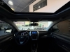 YARIS 1.5 XS SEDAN 16V FLEX 4P AUTOMÁTICO - 2019 - SANTA CRUZ DO SUL