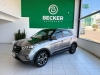 CRETA 2.0 16V FLEX PRESTIGE AUTOMÁTICO - 2020 - SANTA CRUZ DO SUL
