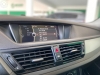 X1 2.0 16V TURBO ACTIVEFLEX SDRIVE20I 4P AUTOMÁTICO - 2015 - SANTA CRUZ DO SUL