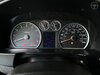 I30 2.0 MPI 16V 4P MANUAL - 2012 - SANTA CRUZ DO SUL