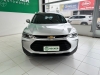 TRACKER 1.2 12V PREMIER TURBO FLEX 4P AUTOMÁTICO - 2021 - SANTA CRUZ DO SUL