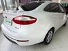 FIESTA 1.6 SE SEDAN 16V FLEX 4P MANUAL - 2015 - SANTA CRUZ DO SUL
