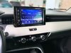 HR-V 1.5 16V FLEX TOURING TURBO 4P AUTOMÁTICO - 2024 - SANTA CRUZ DO SUL