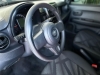 MOBI 1.0 8V EVO FLEX LIKE. MANUAL - 2023 - SANTA CRUZ DO SUL