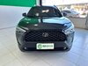 COROLLA 2.0 CROSS XRE 16V FLEX 4P AUTOMÁTICO - 2024 - SANTA CRUZ DO SUL