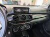 ARGO 1.0 6V FLEX 4P MANUAL - 2022 - SANTA CRUZ DO SUL