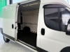 BOXER 2.3 HDI 350 FURGÃO LONGO ELEVADO 16V DIESEL 3P MANUAL - 2022 - SANTA CRUZ DO SUL