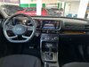 CRETA 1.0 COMFORT TURBO 12V 4P FLEX AUTOMÁTICO  - 2026 - SANTA CRUZ DO SUL