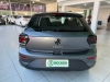 POLO 1.0 MPI TRACK 4P MANUAL - 2024 - SANTA CRUZ DO SUL