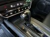 HR-V 1.8 16V FLEX EXL 4P AUTOMÁTICO - 2018 - SANTA CRUZ DO SUL