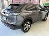 HR-V 1.5 16V FLEX TOURING TURBO 4P AUTOMÁTICO - 2024 - SANTA CRUZ DO SUL