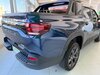 MONTANA 1.2 PREMIER TURBO FLEX 4P AUTOMÁTICA - 2025 - SANTA CRUZ DO SUL
