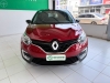 CAPTUR 1.6 16V FLEX INTENSE AUTOMÁTICO - 2018 - SANTA CRUZ DO SUL