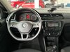 VOYAGE  - 2022 - SANTA CRUZ DO SUL