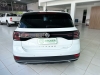 T-CROSS 1.0 COMFORTLINE TSI FLEX 4P AUTOMÁTICO - 2020 - SANTA CRUZ DO SUL