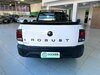 SAVEIRO 1.6 MSI ROBUST CS 8V FLEX 2P MANUAL - 2025 - SANTA CRUZ DO SUL