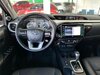 HILUX 2.8 SRX 4X4 CD 16V DIESEL 4P AUTOMÁTICO - 2021 - SANTA CRUZ DO SUL