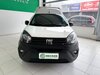 FIORINO 1.4 ENDURANCE EVO 8V FLEX 2P MANUAL - 2024 - SANTA CRUZ DO SUL