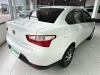 GRAND SIENA 1.4 MPI ATTRACTIVE 8V FLEX 4P MANUAL - 2017 - SANTA CRUZ DO SUL